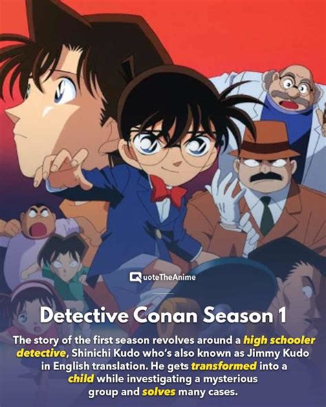 watch conan|watch detective conan subbed.